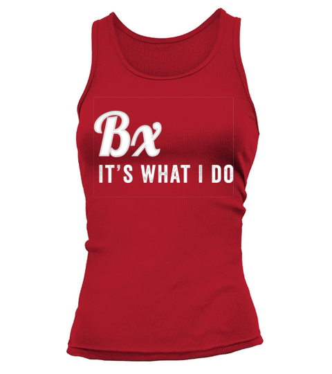 Aba Bcba Behavior Analyst Autism Teach Tank top Woman