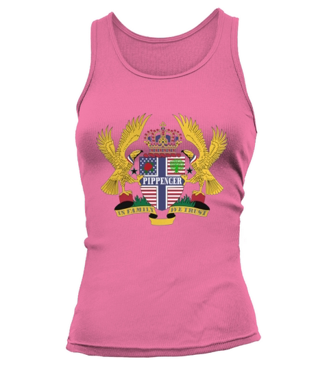 Pippenger Family Crest For American People - Pippenger Family T-Shirt, Hoodie, Sweatshirt Tank top Woman