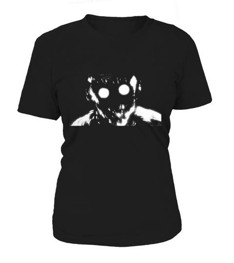 HUNTER X HUNTER KILLUA GON Women's T-Shirt