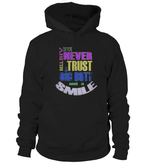 Classic bell biv devoe song - &amp;amp;#39;Poison&amp;amp;#39; Hoodie Unisex