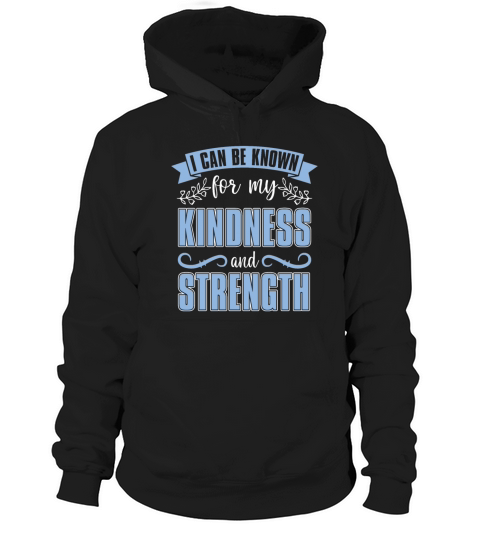 Mental Health Coffee I Can Be Known Care Anxiety Hoodie Unisex