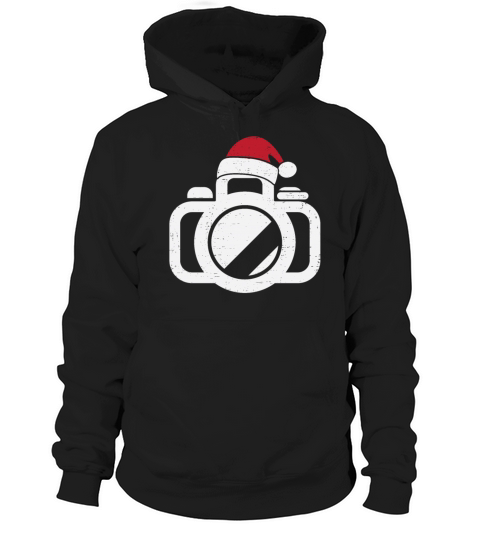 Photography Shirt Christmas Gifts For Photographer Hoodie Unisex