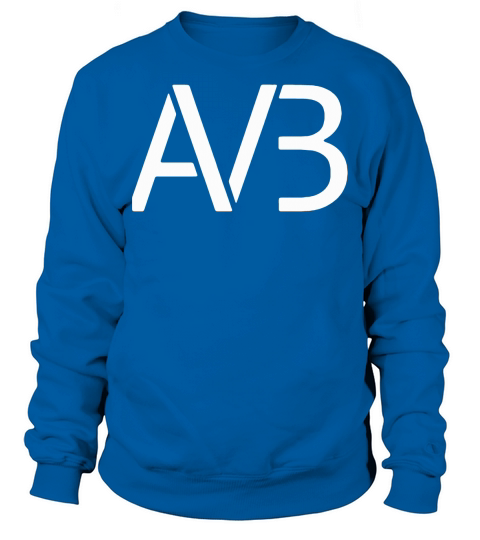 Armin Van Buuren Sweatshirt Unisex