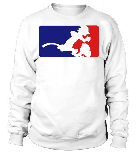 Calvin Ball T-Shirt Sweatshirt Unisex