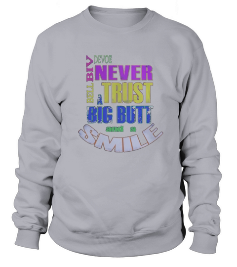 Classic bell biv devoe song - &amp;amp;#39;Poison&amp;amp;#39; Sweatshirt Unisex
