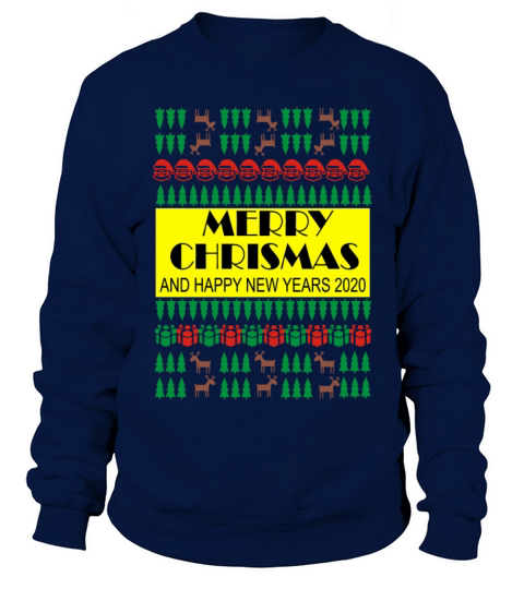 natal 4 Sweatshirt Unisex