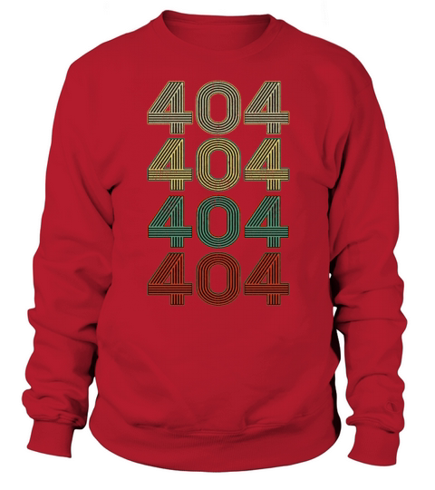 Retro America State Flag Area Code Georgia Sweatshirt Unisex