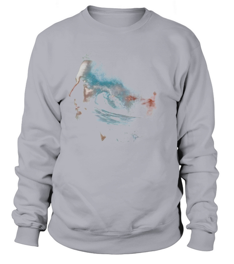 Sturgill Simpson Tshirt Sweatshirt Unisex