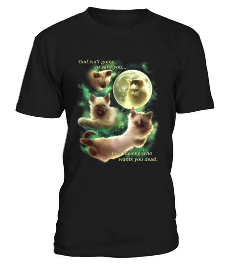 xy animal cute T-Shirt Unisex