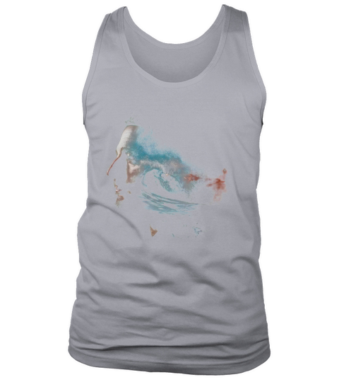 Sturgill Simpson Tshirt Tank Top Unisex