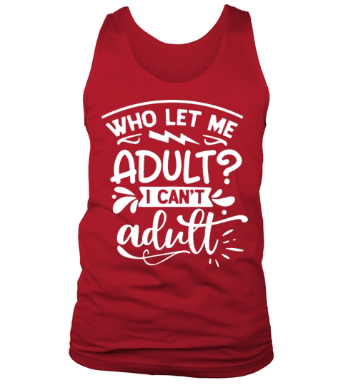 We wear crowns over here Tank Top Unisex