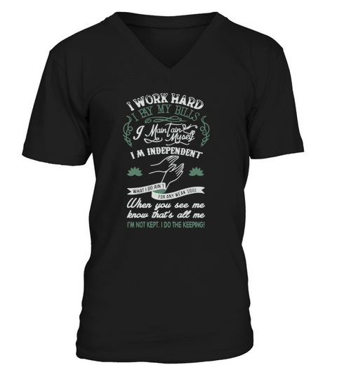 Massage Therapist Mom Tee Shirt  Mens Zip HoodieDWCWJVI Shirt V-Neck T-shirt