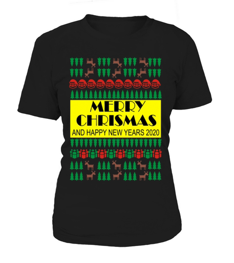 natal 4 Women's T-Shirt