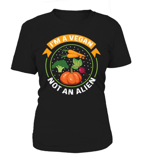 Not an Alien Dietician Gift Women's T-Shirt