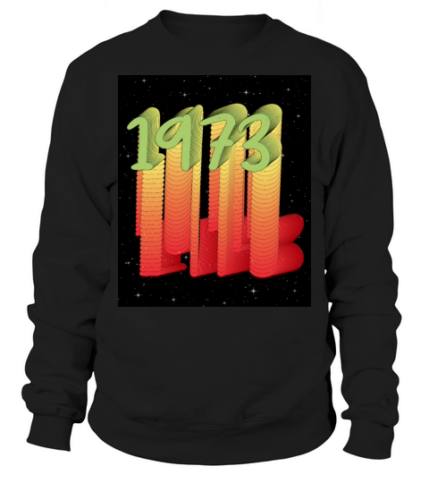 1973 Pro Choice Protect Roe v Wade Womens Rightsgr Sweatshirt Unisex