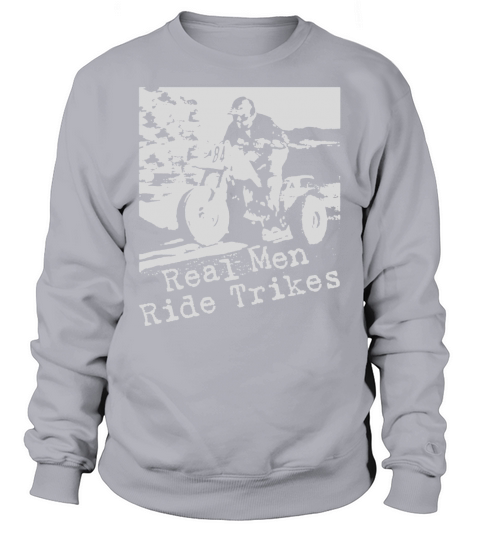 HONDA ATC THREE 3 WHEELER T-Shirt Sweatshirt Unisex