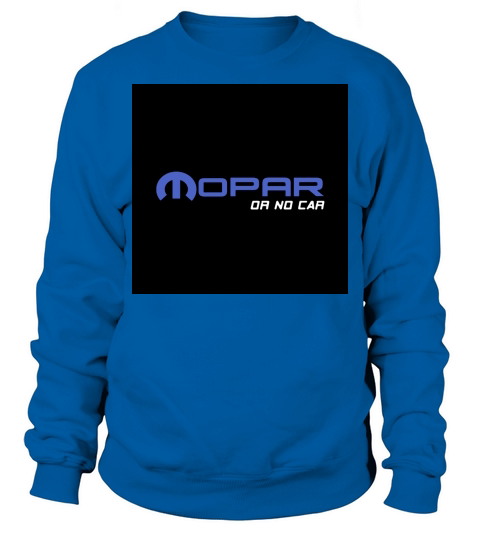 No Car Masks! - Cloth Face Mask - 3 Pack Sweatshirt Unisex