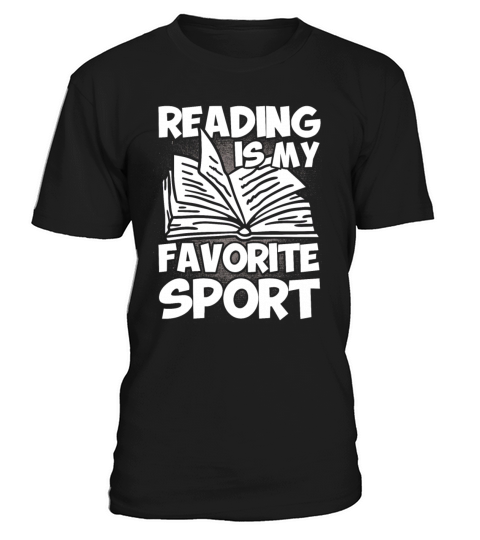 Book Reading Bookwork Gift Reading Books T-Shirt Unisex