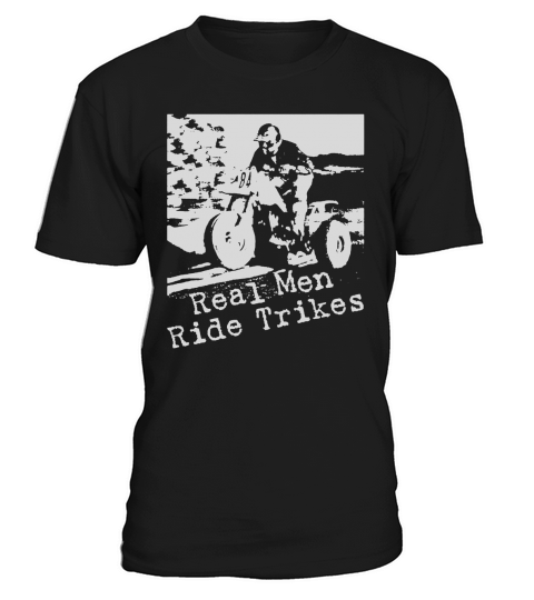 HONDA ATC THREE 3 WHEELER T-Shirt T-Shirt Unisex