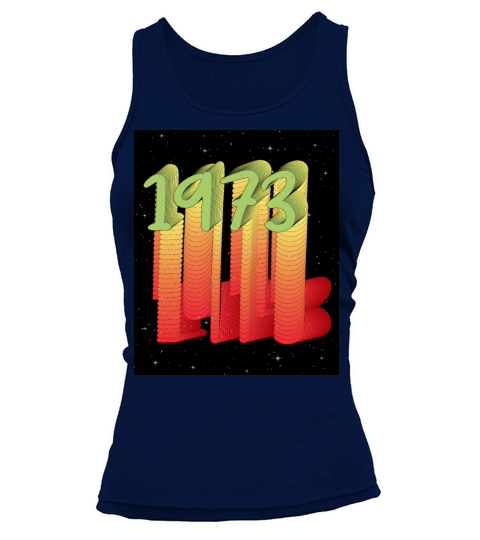 1973 Pro Choice Protect Roe v Wade Womens Rightsgr Tank top Woman