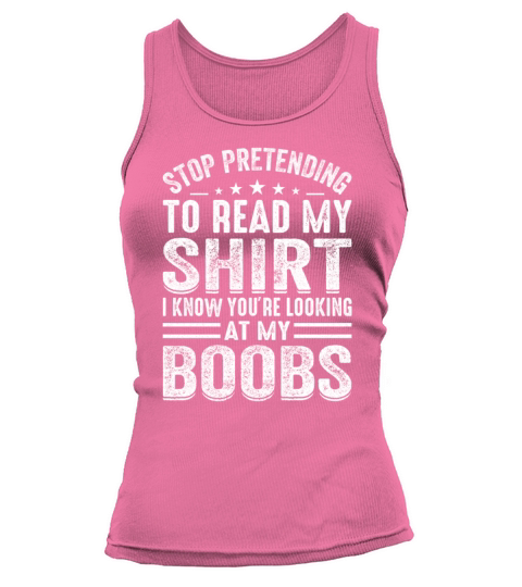 Quote Ironic Lifestyle Witty Saying Sarcastic Gift Tank top Woman