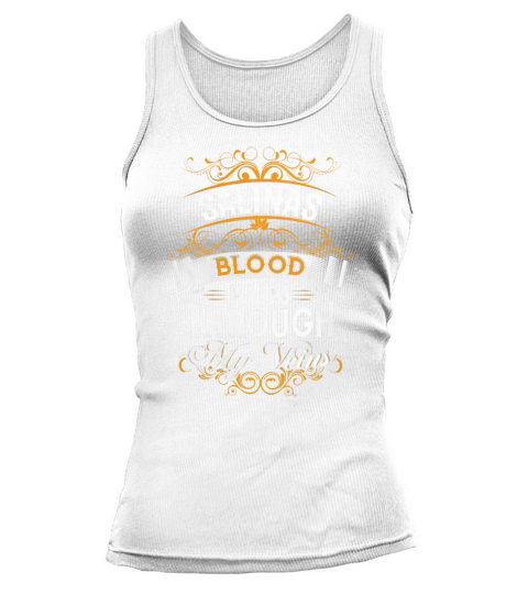 SALINAS Name shirt, SALINAS Funny Name, SALINAS Family Name Gifts T Shirt Tank top Woman