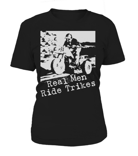 HONDA ATC THREE 3 WHEELER T-Shirt Women's T-Shirt