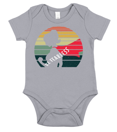 Vintage Feminist Feminism Rights Womens Equality Short Sleeve Baby One-Piece