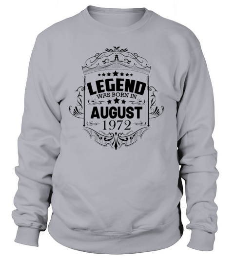 Gifts for the 50th birthday funny sayings VIntage Sweatshirt Unisex