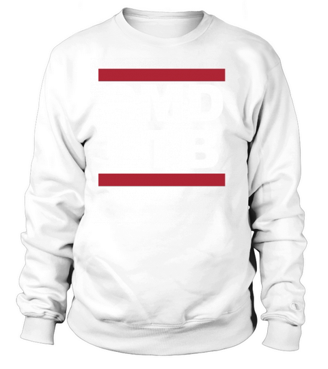 SMD FROM THE BACK (FTB) - Desus &amp;amp; Mero T-Shirt Sweatshirt Unisex