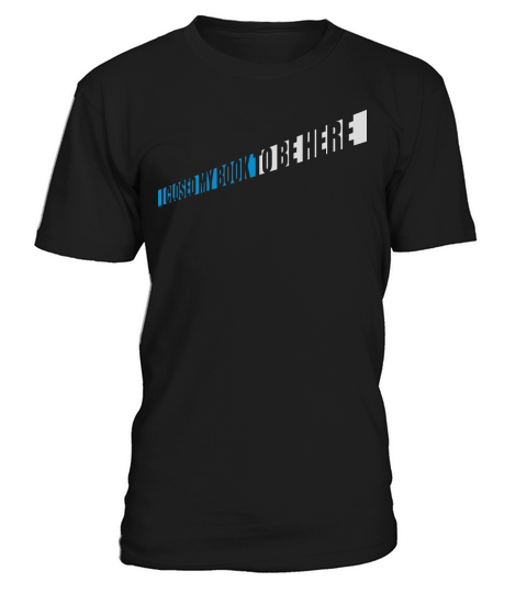 I closed my book T-Shirt Unisex