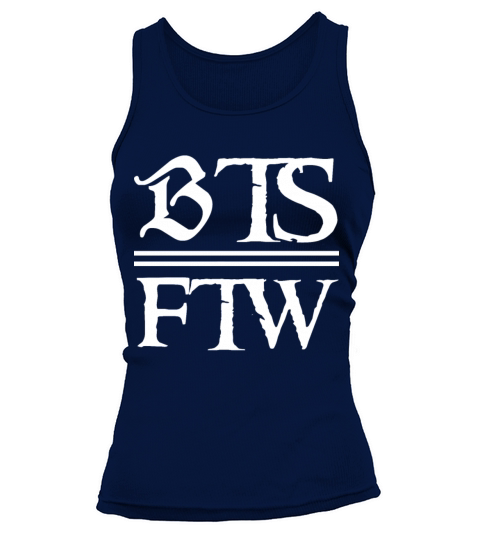 Born To Shit Forced To Wipe Jokes Puns Meme Quotes Tank top Woman