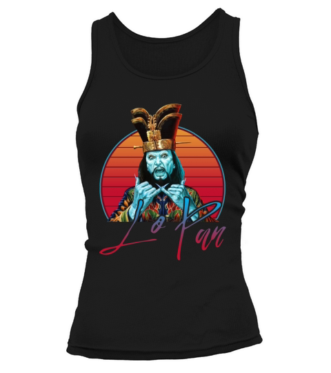 David Lo Pan Tank top Woman