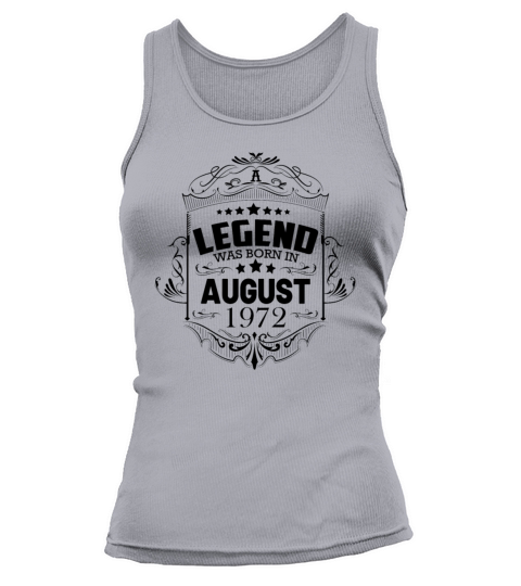 Gifts for the 50th birthday funny sayings VIntage Tank top Woman