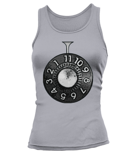 This One Goes To Eleven  Mens TShirt Tank top Woman