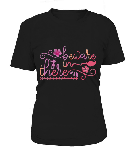 Cute Halloween 08 Women's T-Shirt