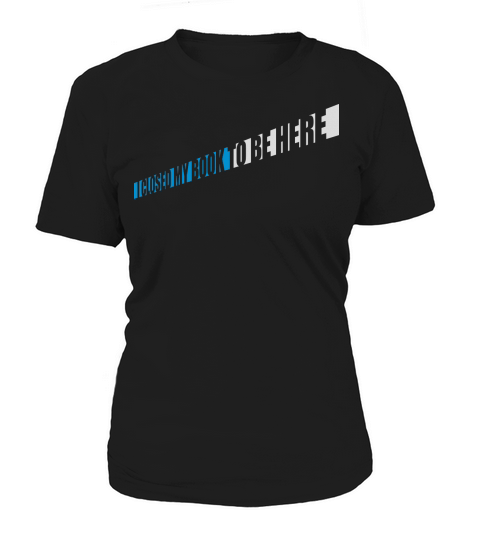 I closed my book Women's T-Shirt
