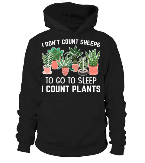 Planting Gardening Harvest Plants Lover Lifestyle Hoodie Unisex
