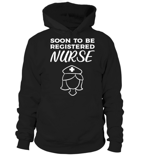 Soon to be Student Scholar Gift Hoodie Unisex