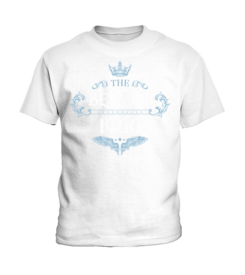 1966 best of Kids T-Shirt