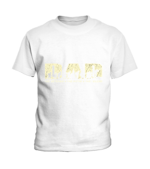 dad the veteran the myth the legend tshirt gift fathers day Kids T-Shirt