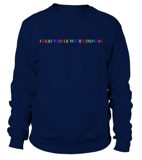 Harry Styles Colorful Sweatshirt Unisex