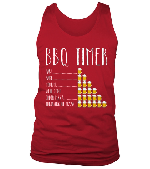 Beer Drinkers Brewing Making Powered By Craft Life Tank Top Unisex