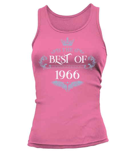 1966 best of Tank top Woman