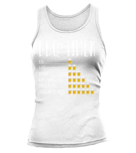 Beer Drinkers Brewing Making Powered By Craft Life Tank top Woman