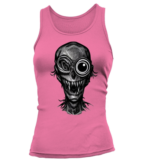 Project 84 Tank top Woman