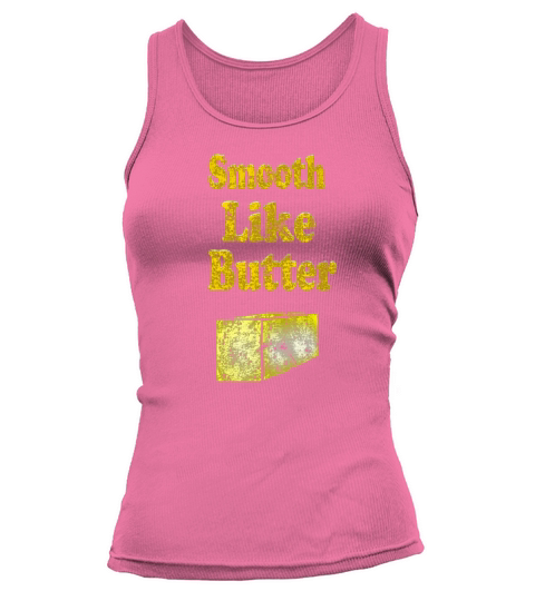 vintage smooth like butter Tank top Woman