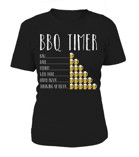 Beer Drinkers Brewing Making Powered By Craft Life Women's T-Shirt