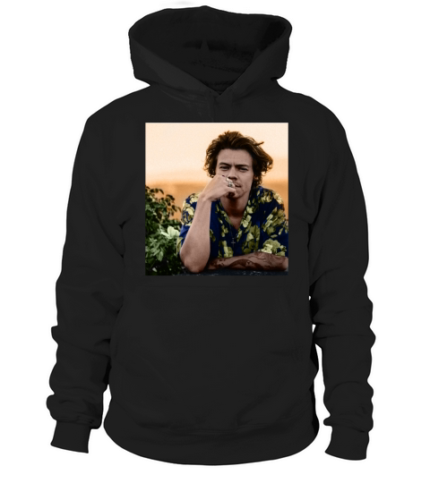 Harry styles Hoodie Unisex