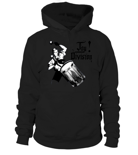 Joy Division Band  An Ideal for Living Tshirt Hoodie Unisex